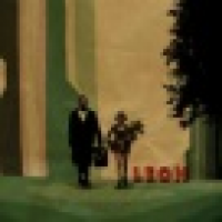 植发星天使羽翼幸运cr