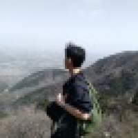 植发星安小姐的草莓