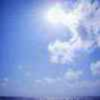 植发星wangliang_517