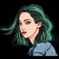 植发星youloveL荕