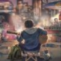 植发星加菲13日408