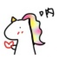 植发星加菲18日76