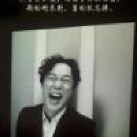 植发星宅吉品成品家居