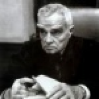 植发星夜の茫然