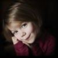 植发星小逸纱布0004D