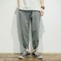 植发星万受无疆gj