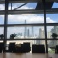 植发星小杰爱春艳49