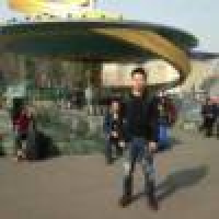 植发星岳110112114