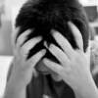 植发星哪里岁月