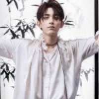 植发星塔是猪263