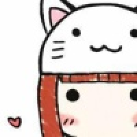 植发星尼玛君wp