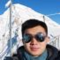 植发星君华调味品