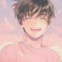 植发星半心轻寒