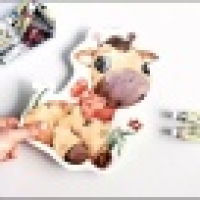 植发星小时光说