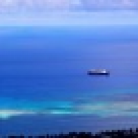 植发星小瑩唄兒