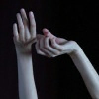 植发星小罗小呆小呆