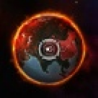 植发星小超制作385