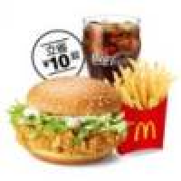 植发星一米阳光zpqa