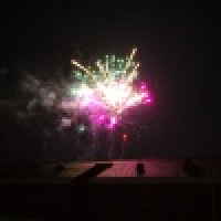 植发星名剑卖和尚了