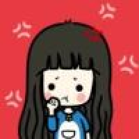 植发星奇迹世界般的