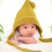 植发星itojzme37539