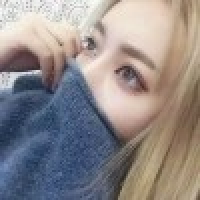 植发星土巴兔白工