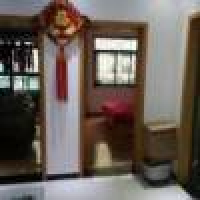 植发星圣泽瑾年0008D