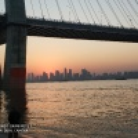  天涯丽珠家私19