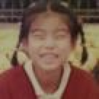 植发星如期而至248