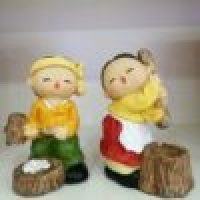 植发星干裂虚假询