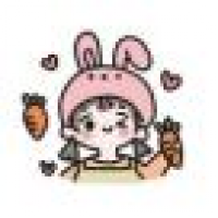 植发星小言微笑625