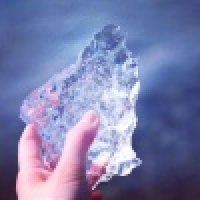 植发星婕舞轻枫