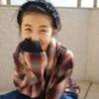 植发星小三的时代L368