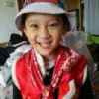 植发星天使的蕾痕