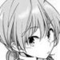 植发星峰1234是我