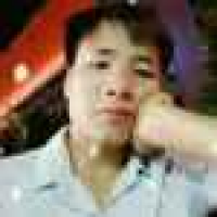 植发星帽帽RO60SR2