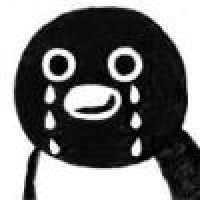 植发星小楠哥0296