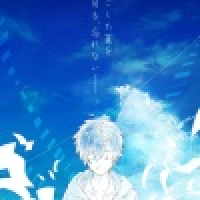 植发星小龙奎520