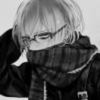 植发星东莞大朗胶带厂