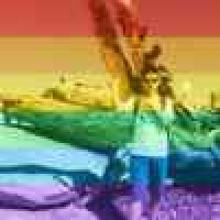 植发星岛崎理香