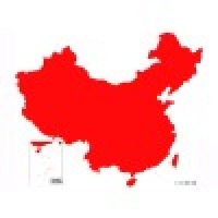 植发星llplvpd9977