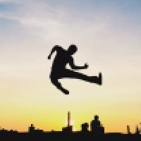  幽燃是紫七月微