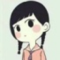 植发星夜寐-sink