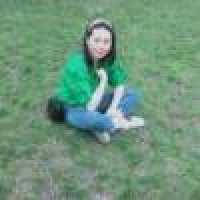 植发星TD哥哥4216