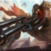 植发星季諾管理丶悊孃