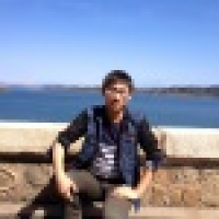 植发星小可uma980鷎瞙