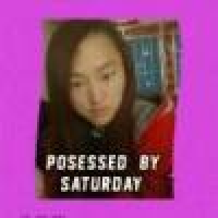 植发星小白大人468