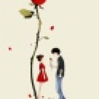 植发星幸福里home