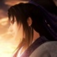 植发星天天18Ggz9