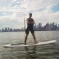 植发星岛谷侍妹